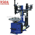 tyre changer 950